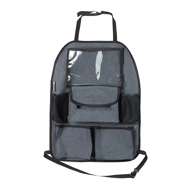 Maxi Cosi Back Seat Organiser