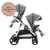 Near Perfect Duo2 - Slate