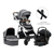 DUO3 | Slate