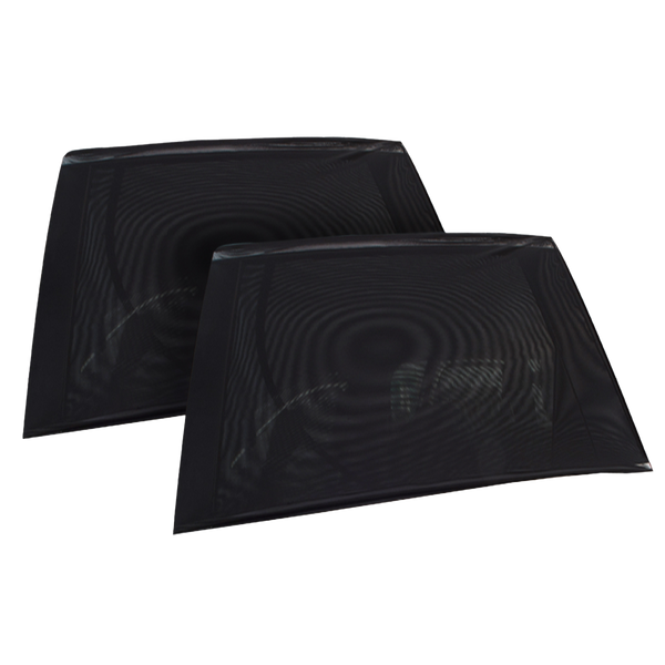 Maxi Cosi Deluxe Car Sunshade