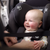 Maxi Cosi Mico 12 LX Capsule