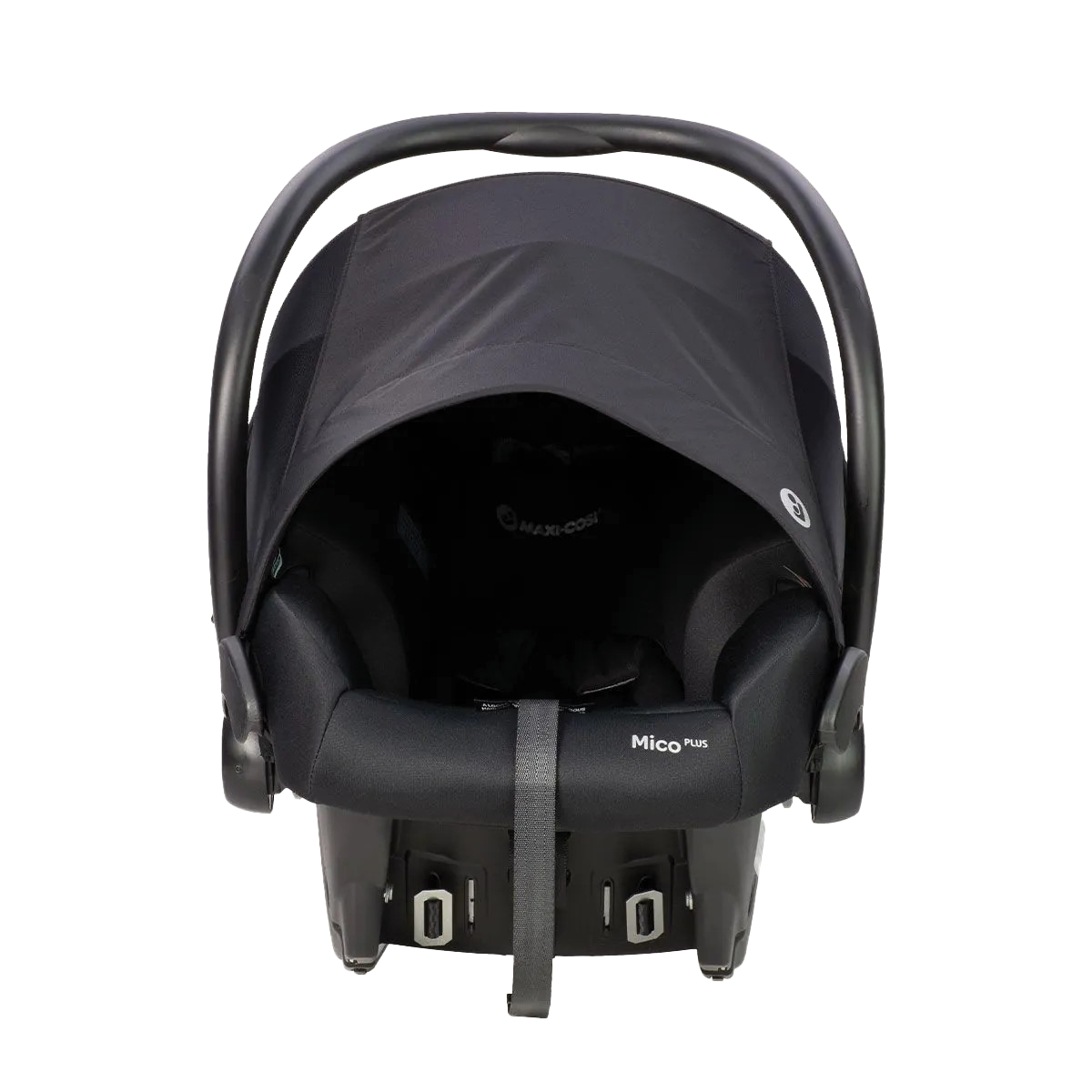 Mico plus best sale capsule