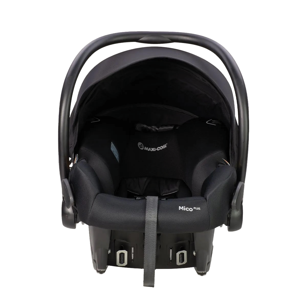Maxi Cosi Mico Plus Capsule 0 6months