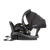 Maxi Cosi Mico Plus Capsule | 0~6months