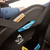 Maxi Cosi Pria LX Car Seat