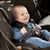 Maxi Cosi Pria LX Car Seat