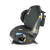 Maxi Cosi Pria LX Car Seat
