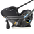 Maxi Cosi Pria LX Car Seat