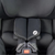 Maxi Cosi Pria LX Car Seat