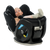 Maxi Cosi Pria LX Car Seat
