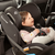 Maxi Cosi Pria LX Car Seat