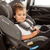 Maxi Cosi Pria LX Car Seat