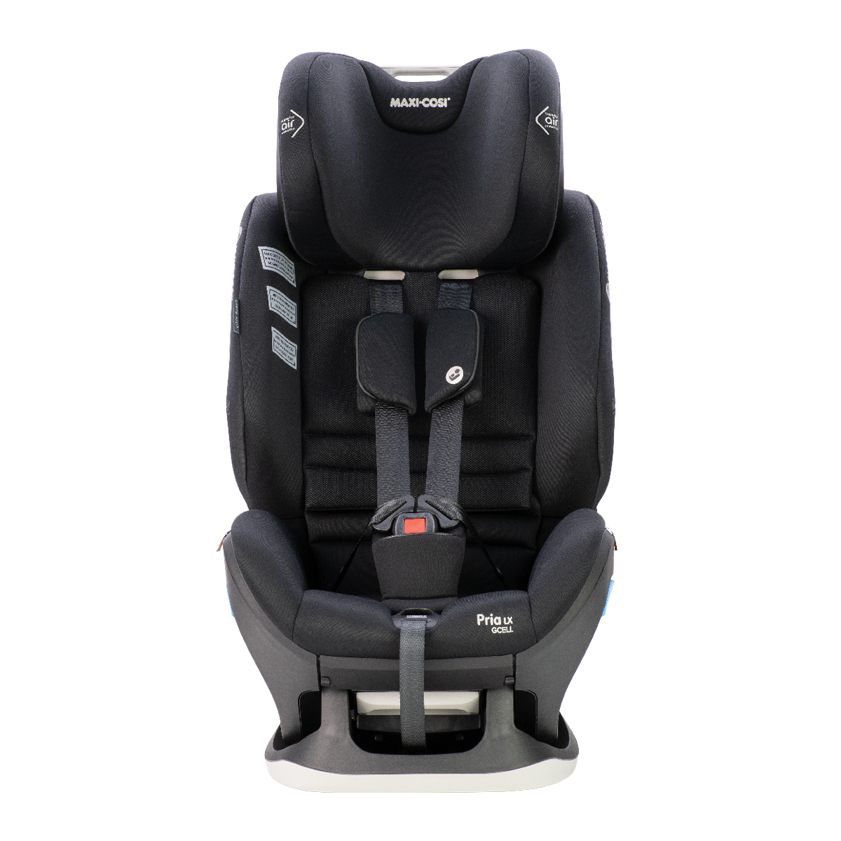 Maxi Cosi Pria LX G Cell Car Seat Babybee