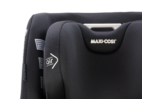 Air Protect® technology
