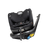 Maxi Cosi Raia 360 LX Car Seat | Onyx
