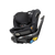 Maxi Cosi Raia 360 LX Car Seat | Onyx