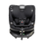 Maxi Cosi Raia 360 LX Car Seat | Onyx