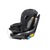 Maxi Cosi Raia 360 LX Car Seat | Onyx