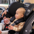 Maxi Cosi Raia 360 LX Car Seat | Onyx
