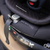 Maxi Cosi Raia 360 LX Car Seat | Onyx