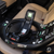 Maxi Cosi Raia 360 LX Car Seat | Onyx