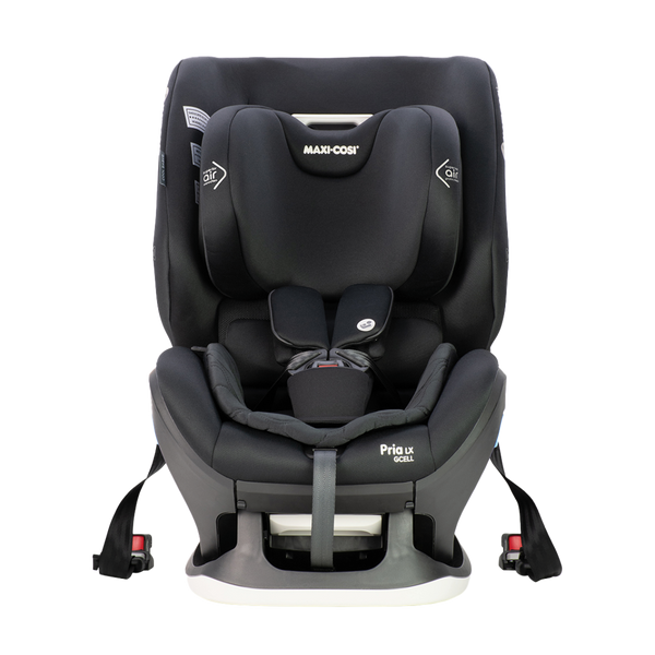 Maxi Cosi Pria LX G Cell Isofix Car Seat