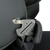 Maxi Cosi Pria LX G Cell Isofix Car Seat