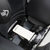 Maxi Cosi Pria LX G Cell Isofix Car Seat