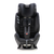 Maxi Cosi Pria LX G Cell Isofix Car Seat