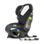 Maxi Cosi Pria LX G Cell Isofix Car Seat