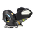 Maxi Cosi Pria LX G Cell Isofix Car Seat