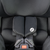 Maxi Cosi Pria LX G Cell Isofix Car Seat