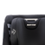 Maxi Cosi Pria LX G Cell Isofix Car Seat