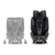 Maxi Cosi Pria LX G Cell Isofix Car Seat