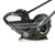 Maxi Cosi Pria LX G Cell Isofix Car Seat