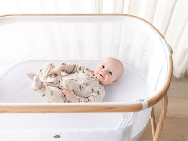 natural organic cotton