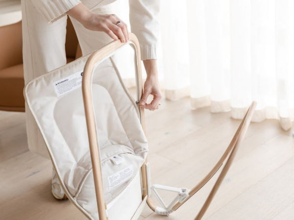 removable seat fabric