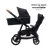 DUO3 | Black