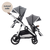 DUO3 | Slate