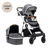 DUO3 | Slate