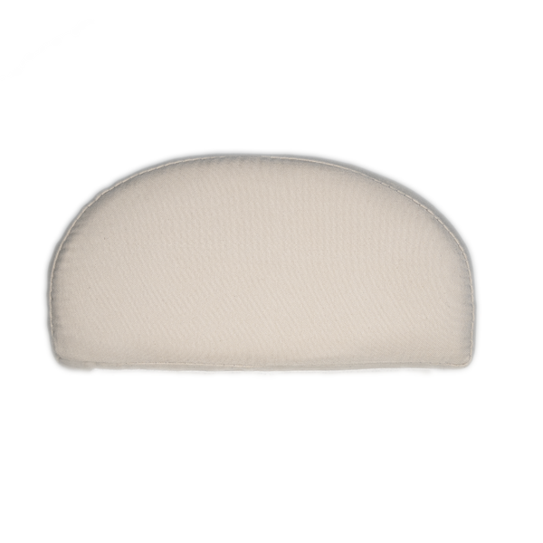 JOEY booster cushion