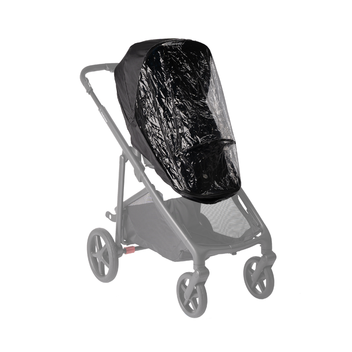 cybex balios rain cover JUNO Seat Rain Cover – Babybee