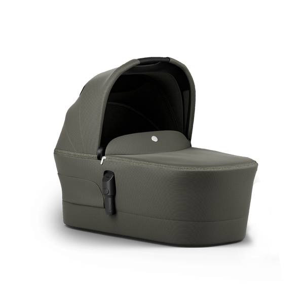 JUNO Bassinet - Olive