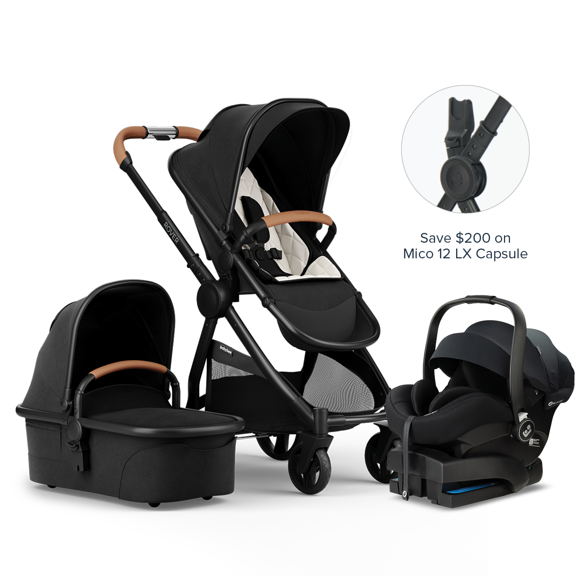 We buy your pram best sale