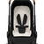 Rover3 | Black