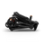 Rover3 | Black