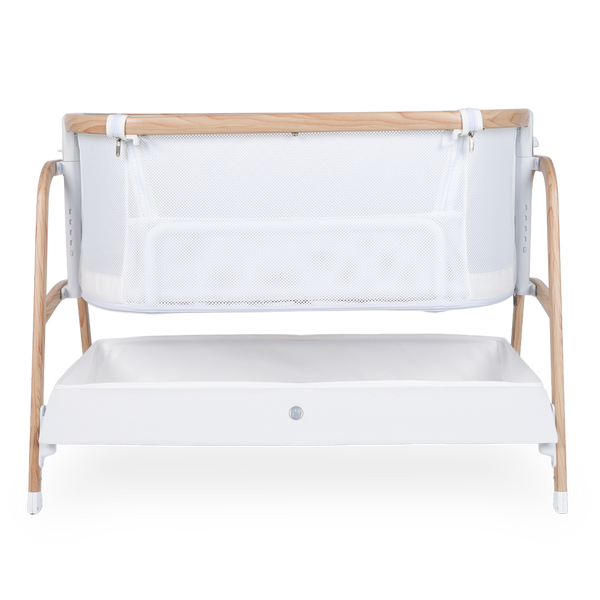 Pod2 | White