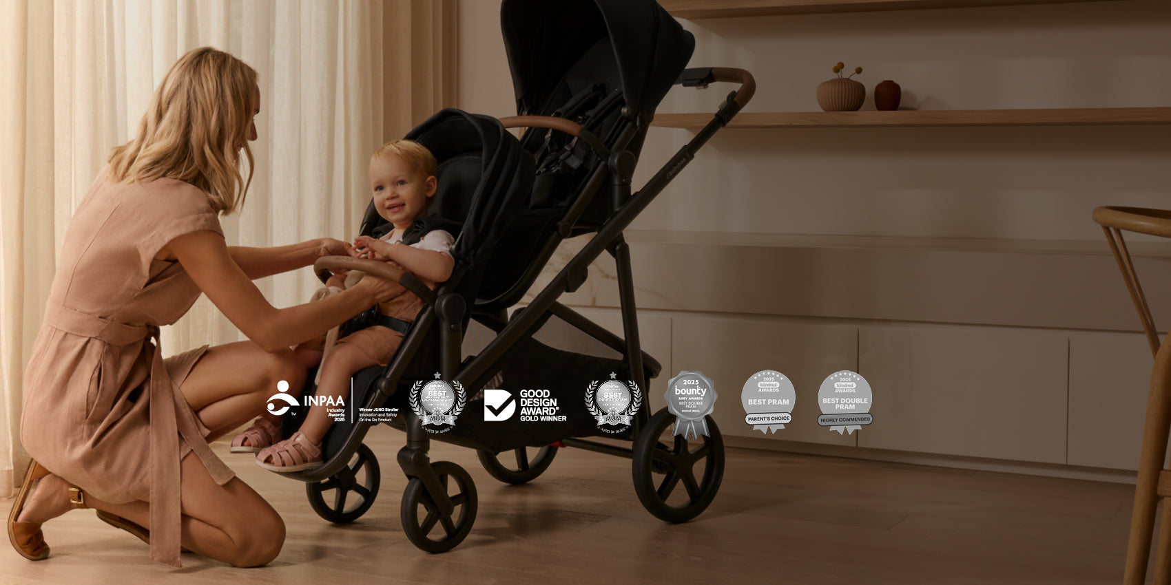 built to last lifetime warranty