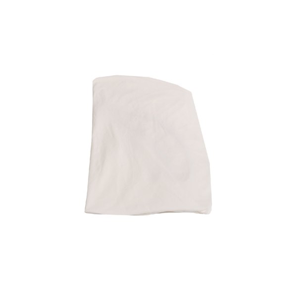 Arlo Cot Fitted Sheet