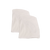 Arlo Cot Fitted Sheet